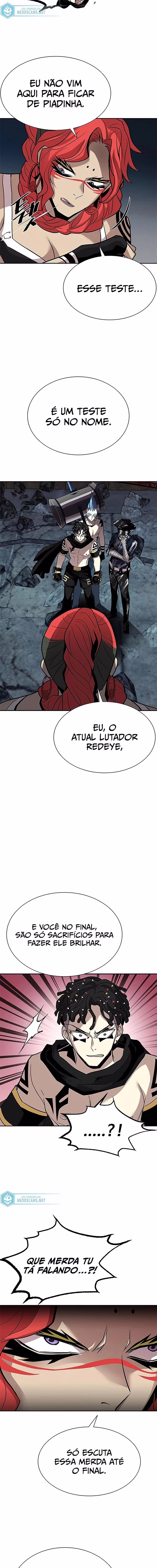 Página 14 do Capítulo 30