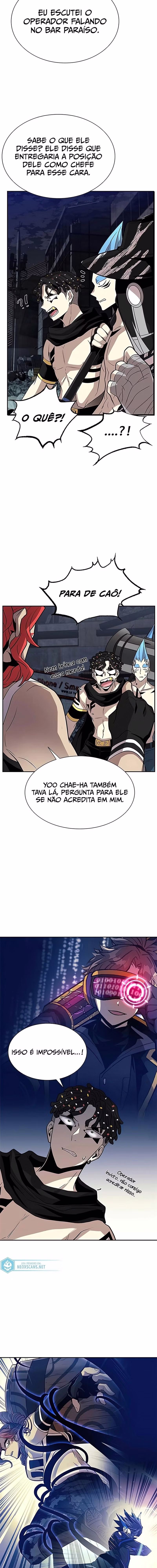Página 15 do Capítulo 30