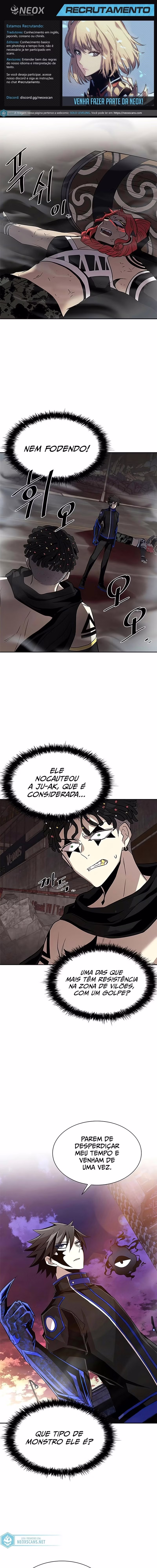 Página 1 do Capítulo 30