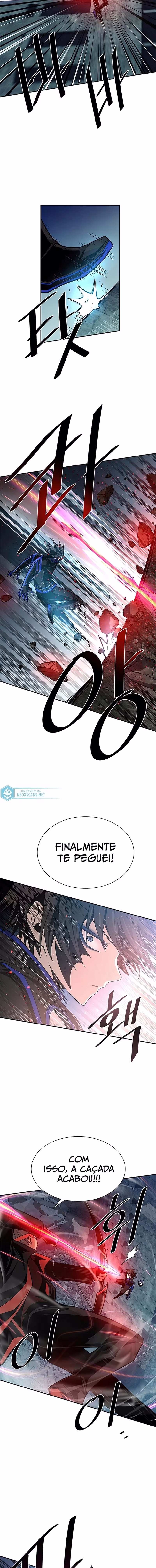 Página 6 do Capítulo 30