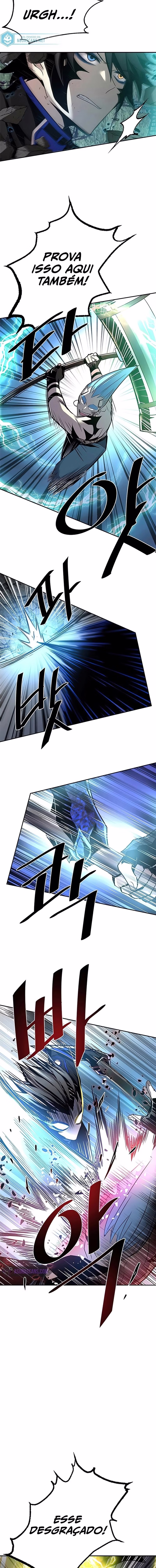 Página 12 do Capítulo 31