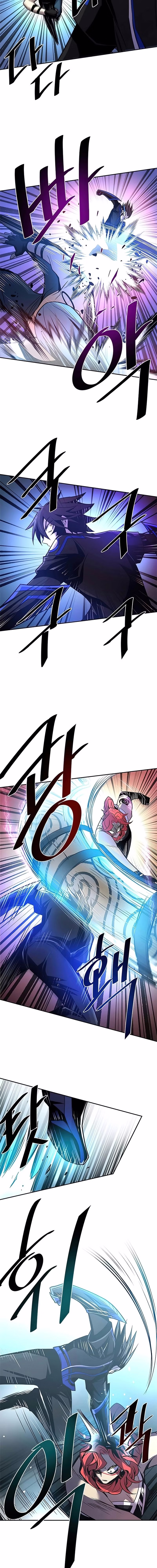 Página 15 do Capítulo 31