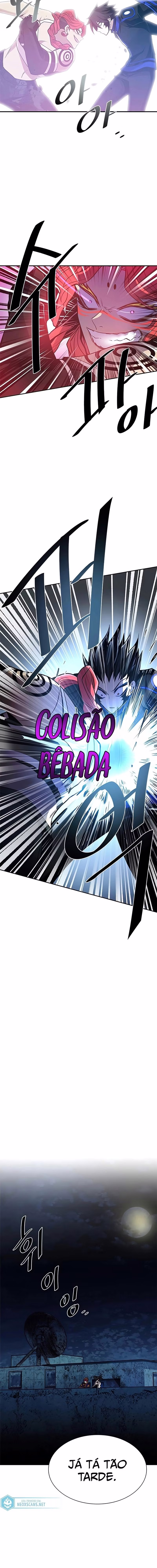 Página 7 do Capítulo 31