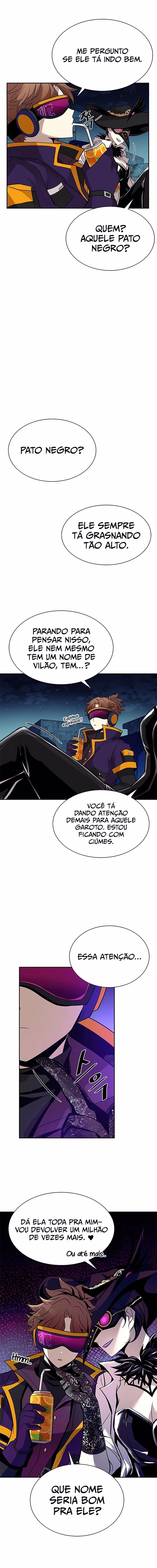 Página 8 do Capítulo 31