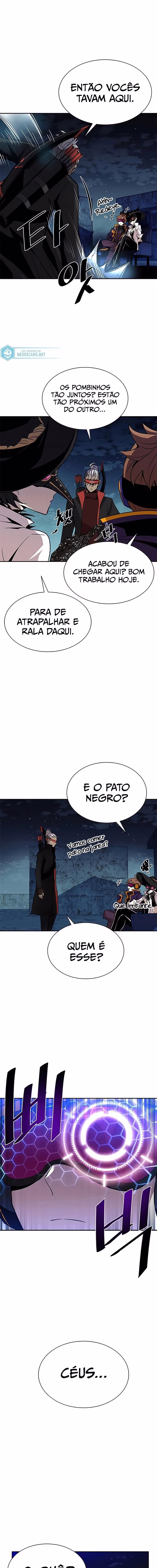 Página 9 do Capítulo 31