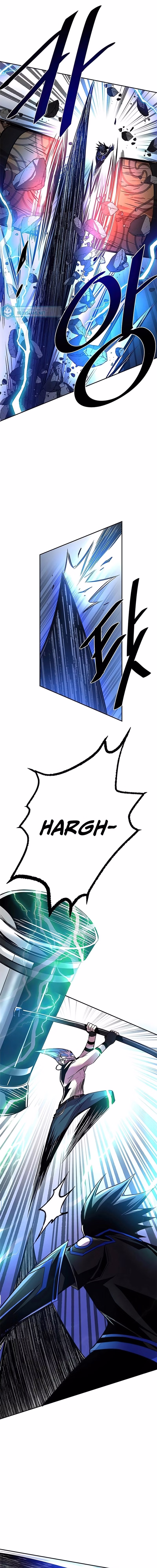 Página 10 do Capítulo 32
