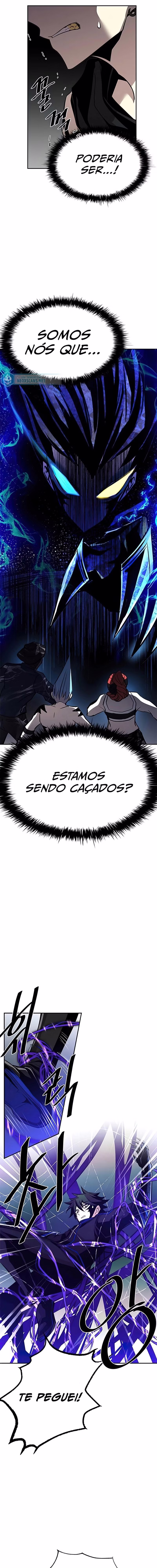 Página 13 do Capítulo 32
