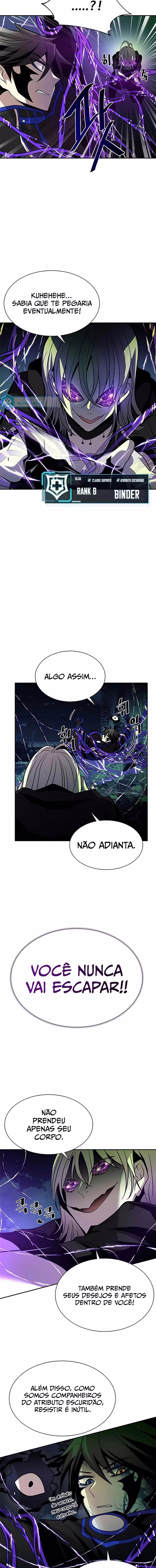 Página 14 do Capítulo 32
