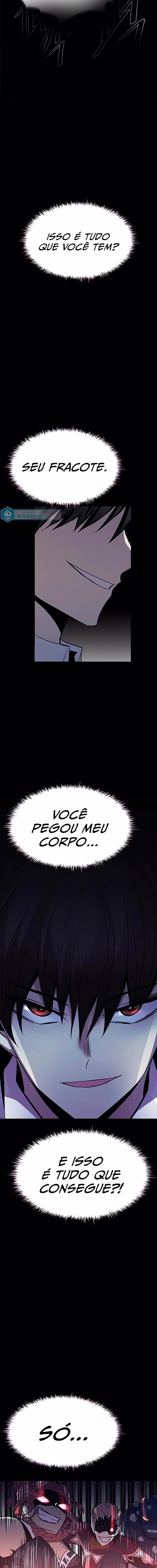 Página 19 do Capítulo 32
