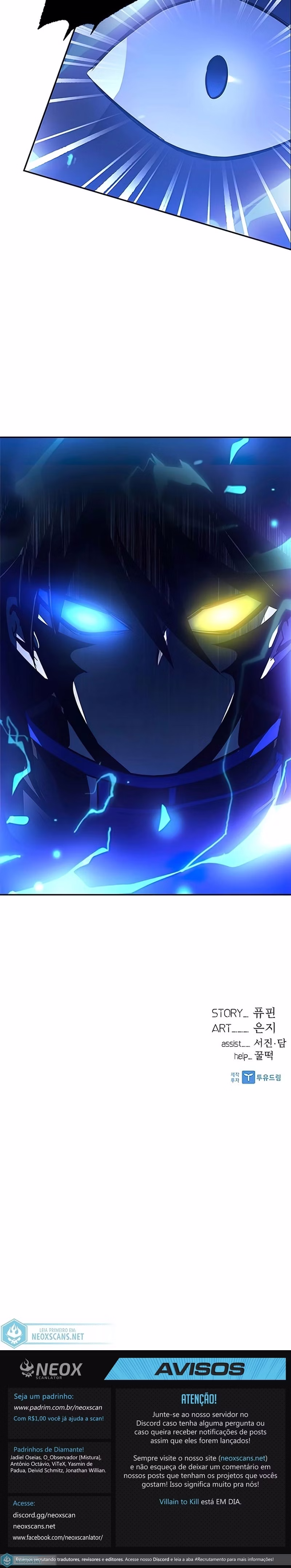 Página 21 do Capítulo 32