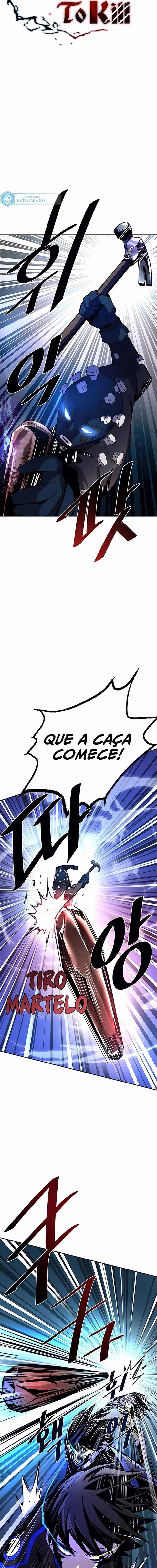 Página 5 do Capítulo 32