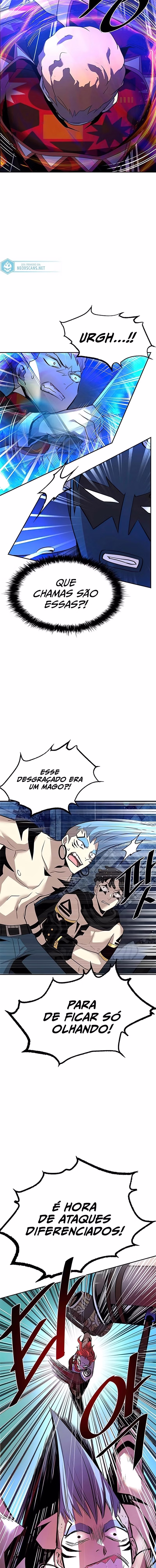 Página 8 do Capítulo 32