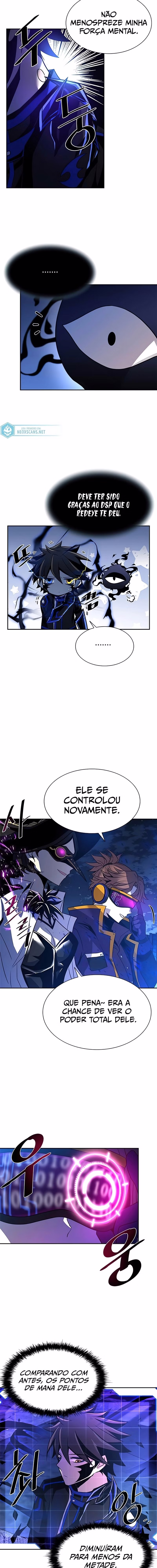 Página 10 do Capítulo 33