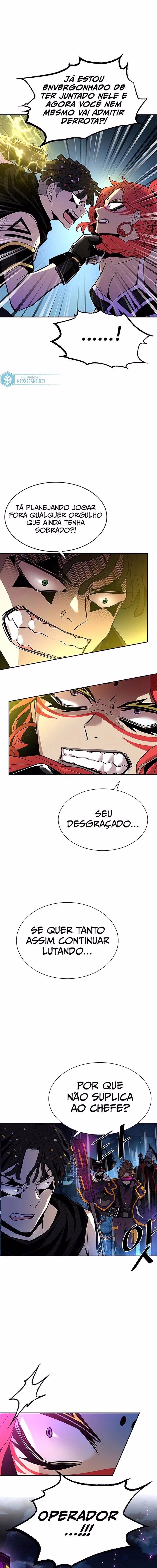 Página 13 do Capítulo 33