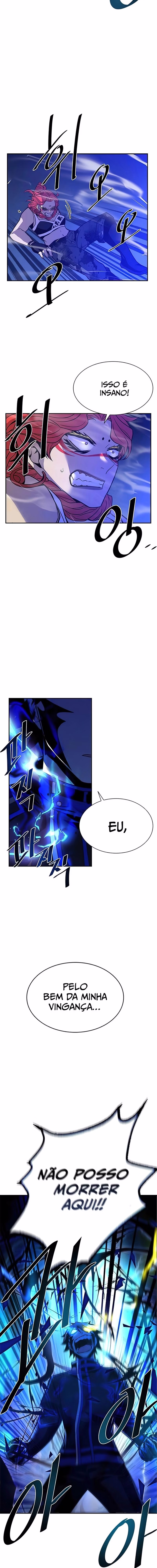 Página 6 do Capítulo 33