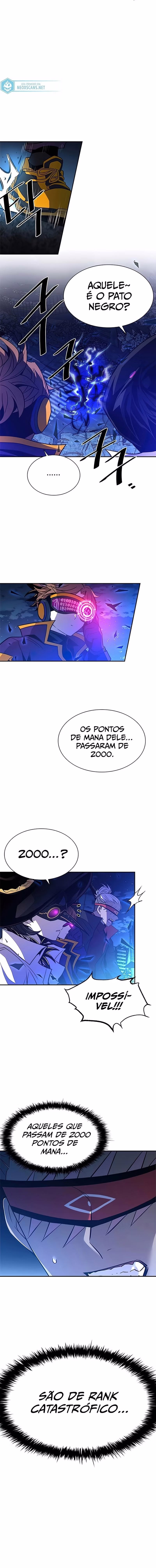 Página 7 do Capítulo 33
