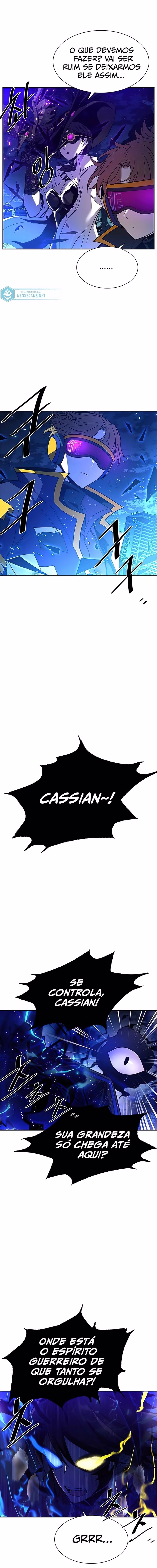 Página 8 do Capítulo 33