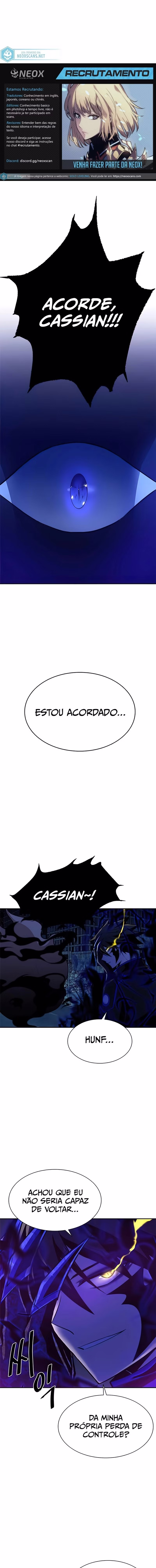 Página 9 do Capítulo 33