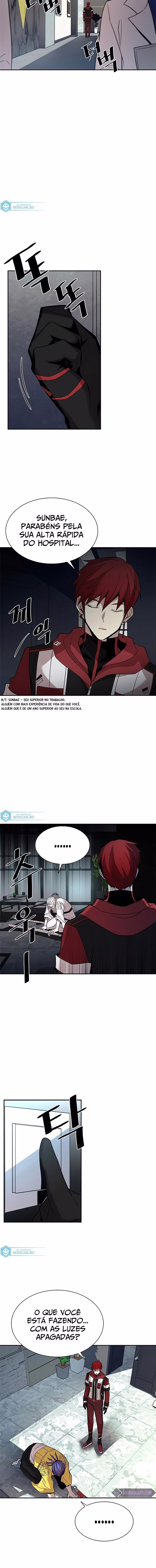 Página 10 do Capítulo 34