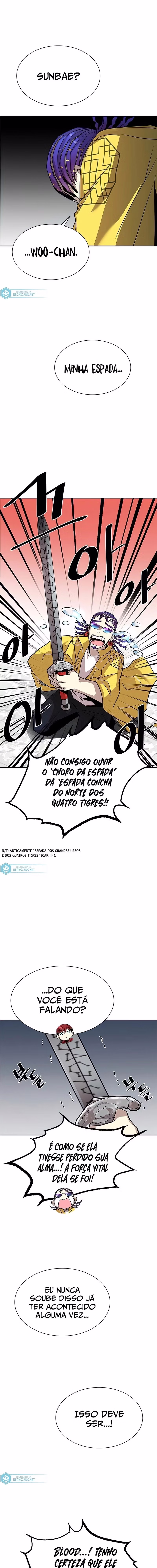 Página 11 do Capítulo 34