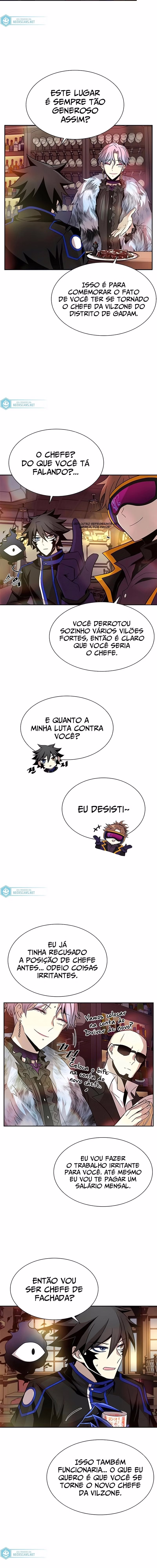 Página 14 do Capítulo 34