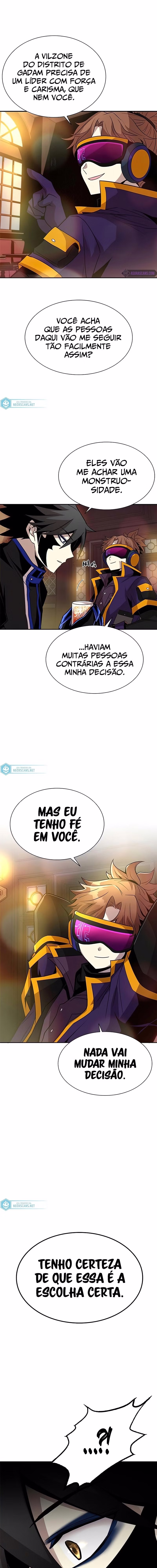 Página 15 do Capítulo 34