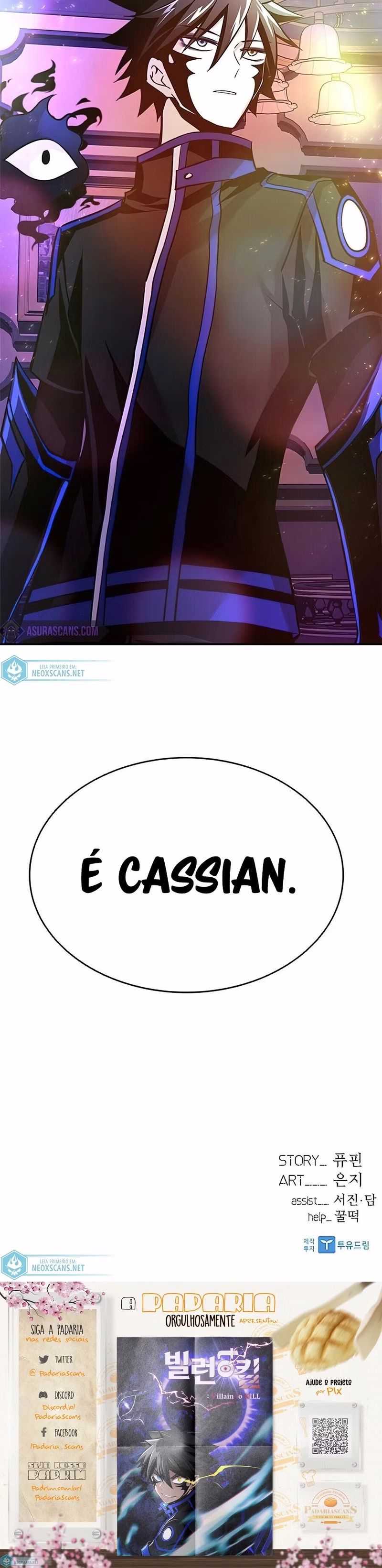 Página 18 do Capítulo 34