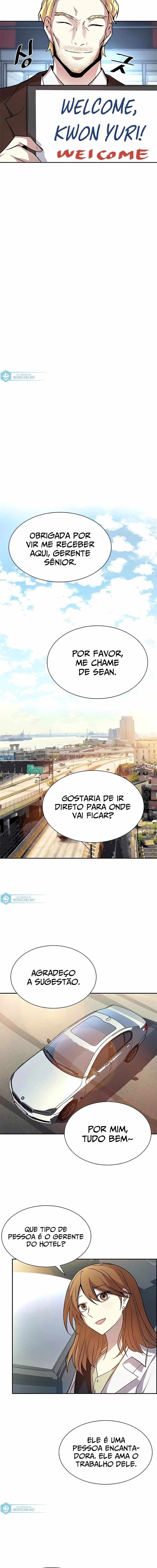 Página 2 do Capítulo 34