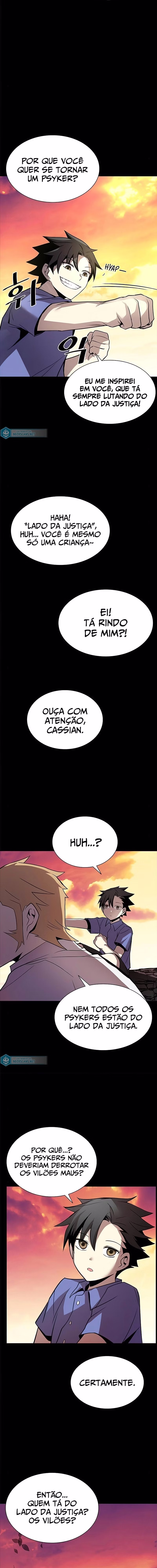 Página 5 do Capítulo 34