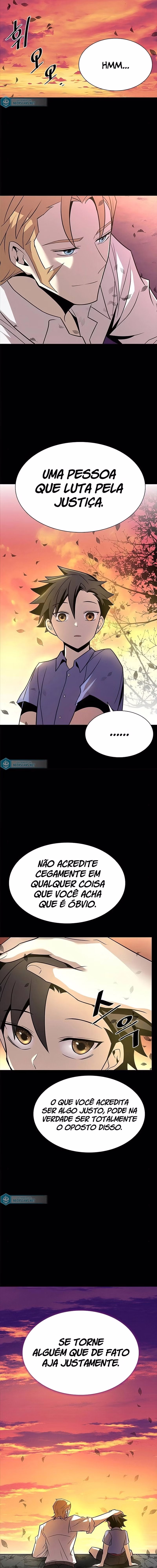 Página 6 do Capítulo 34