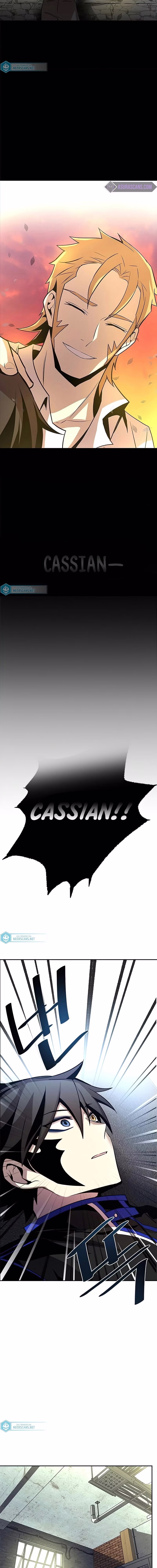 Página 7 do Capítulo 34