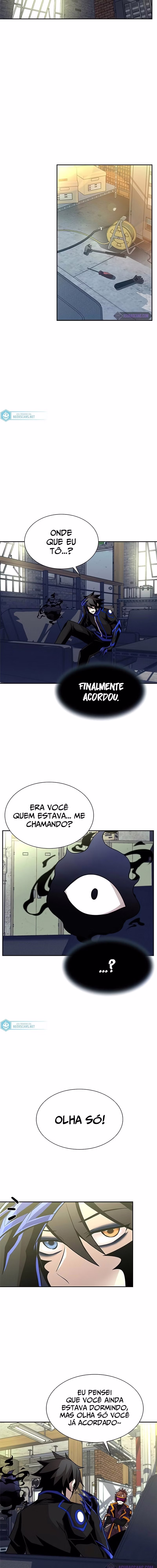 Página 8 do Capítulo 34