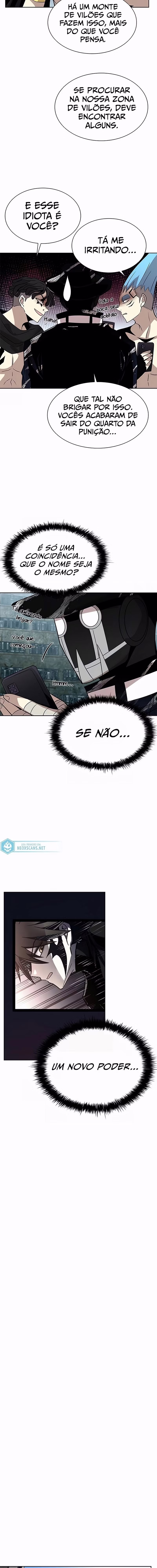 Página 11 do Capítulo 35