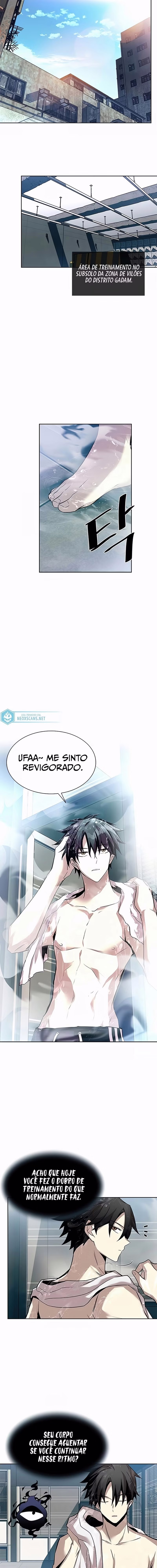 Página 12 do Capítulo 35