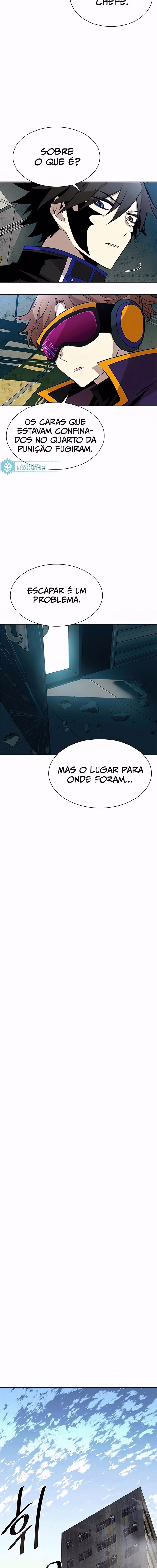 Página 15 do Capítulo 35