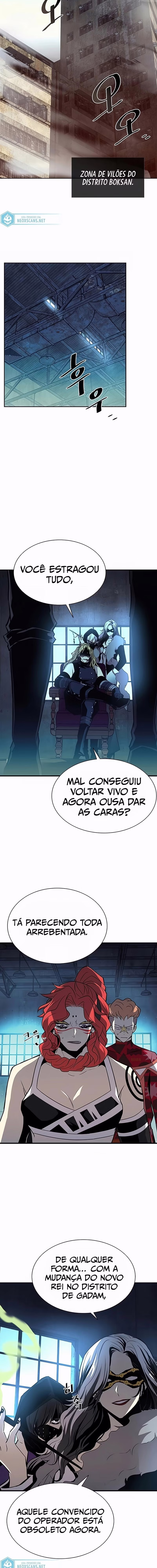 Página 16 do Capítulo 35