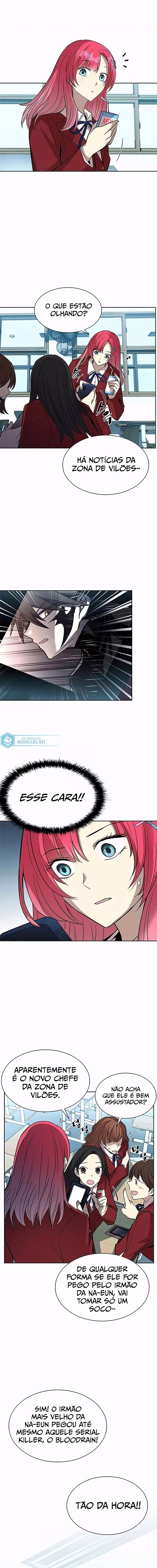 Página 6 do Capítulo 35