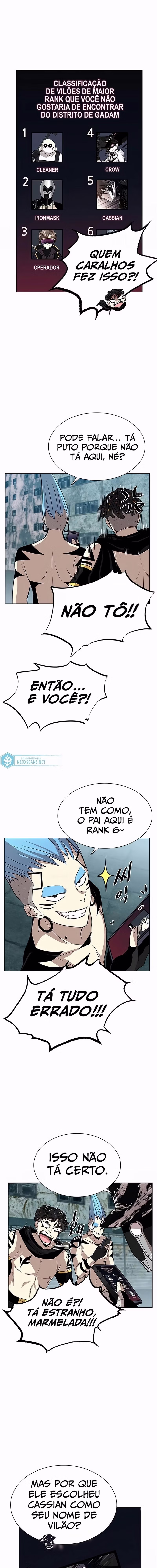 Página 8 do Capítulo 35