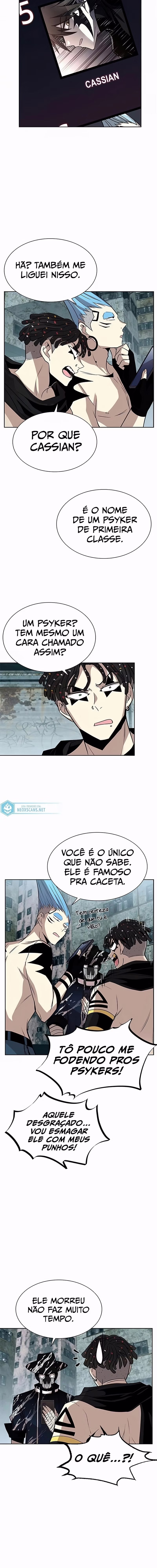 Página 9 do Capítulo 35
