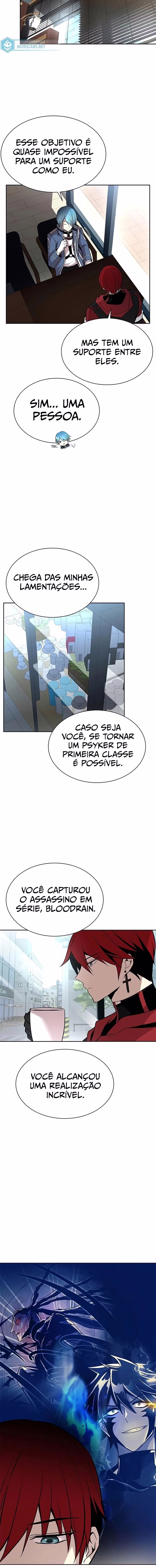 Página 10 do Capítulo 36