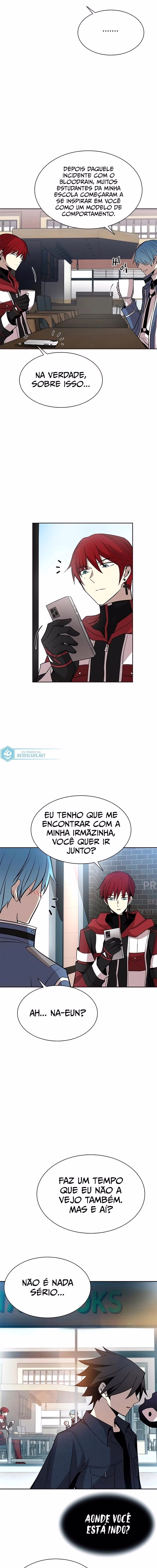 Página 11 do Capítulo 36