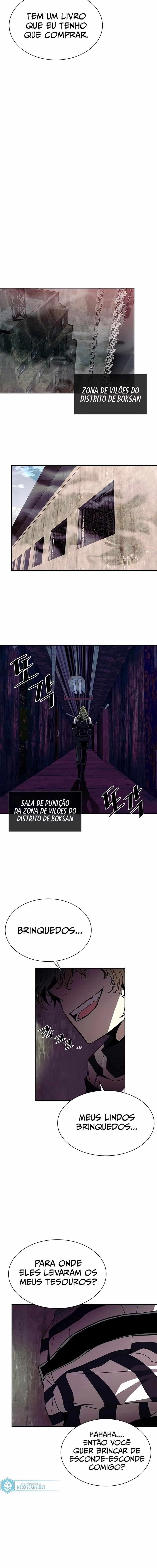 Página 12 do Capítulo 36