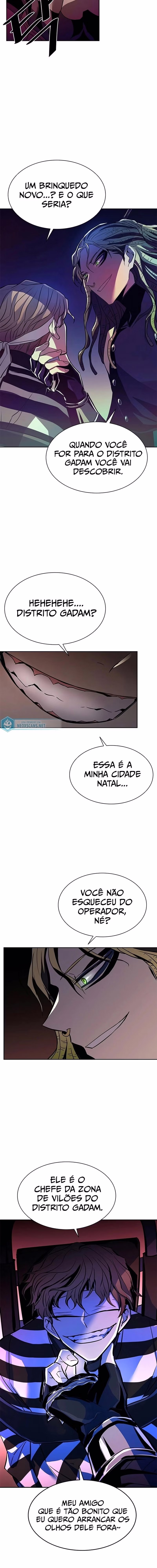 Página 14 do Capítulo 36