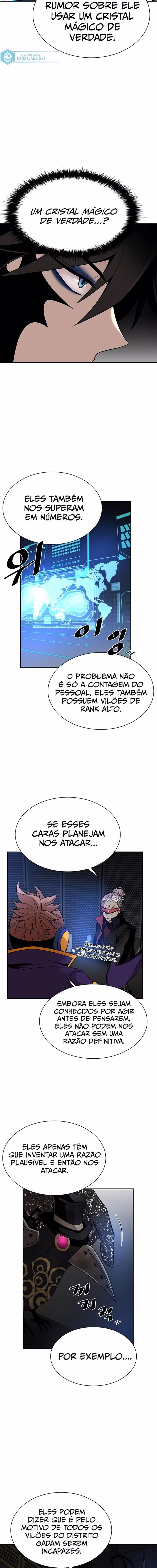 Página 4 do Capítulo 36