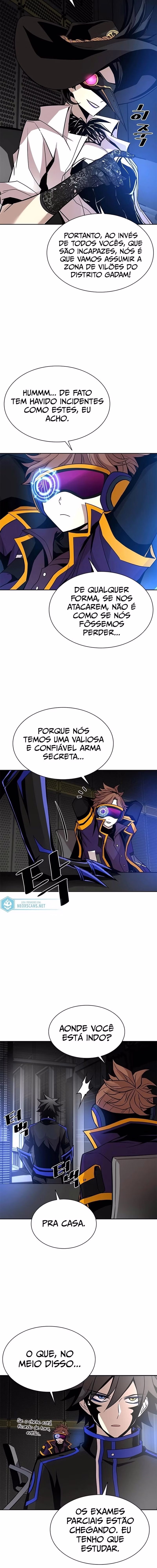 Página 5 do Capítulo 36