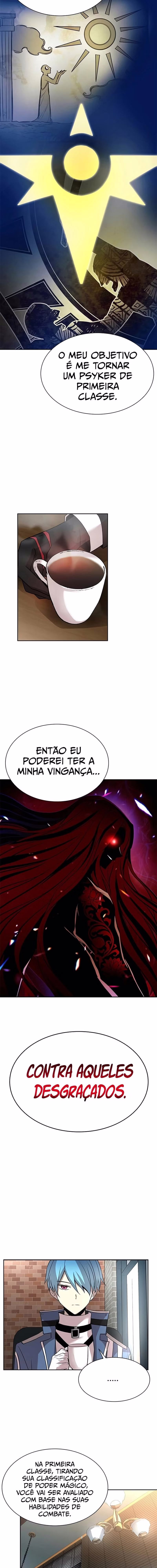Página 9 do Capítulo 36