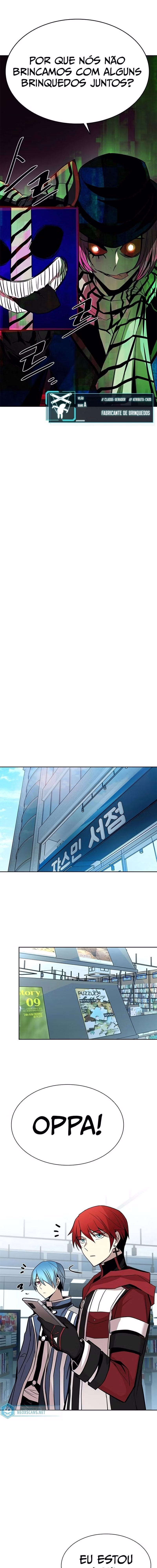 Página 11 do Capítulo 37
