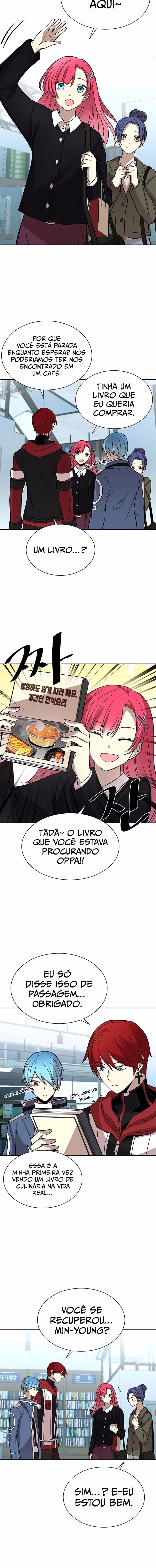 Página 12 do Capítulo 37