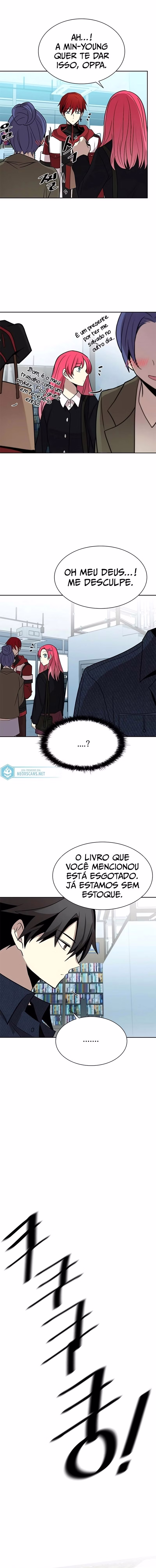 Página 13 do Capítulo 37