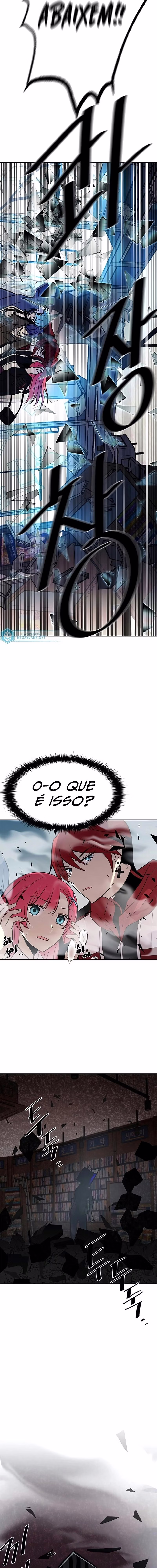 Página 15 do Capítulo 37